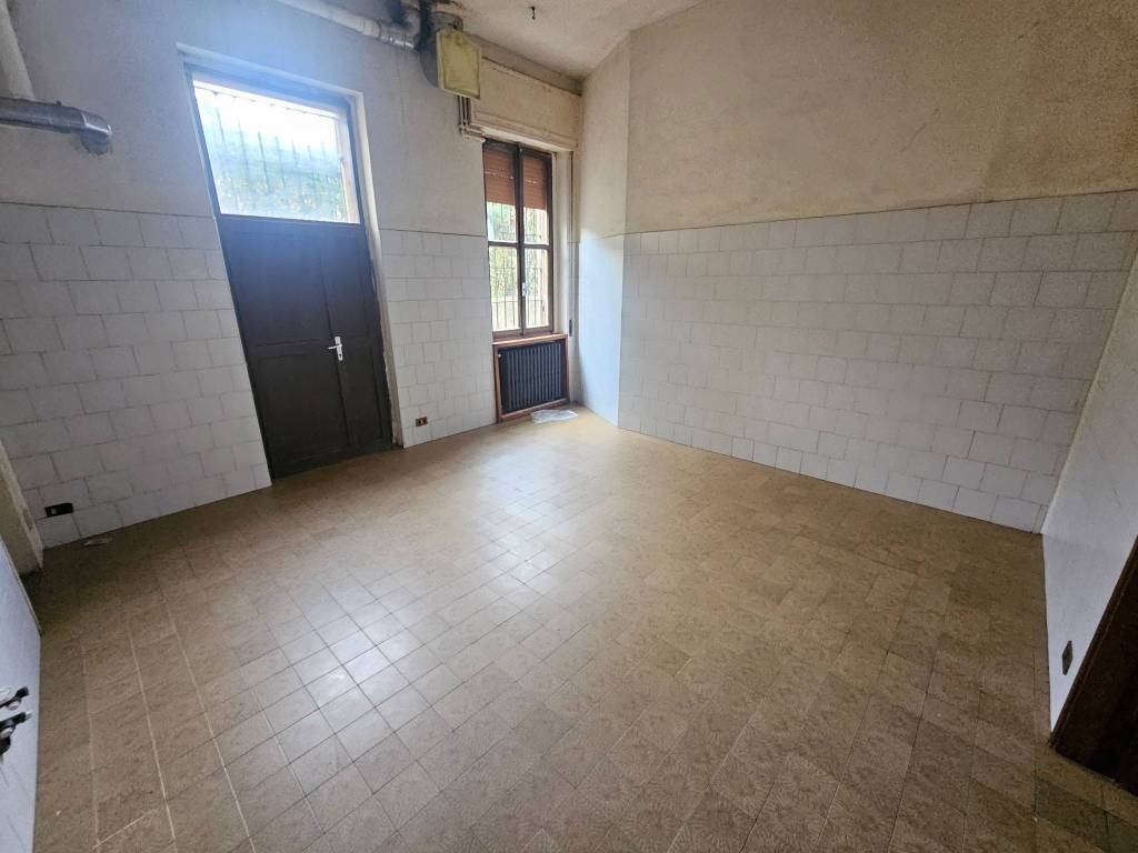 Immobile a Merate in Via Indipendenza, 3 - Foto 4