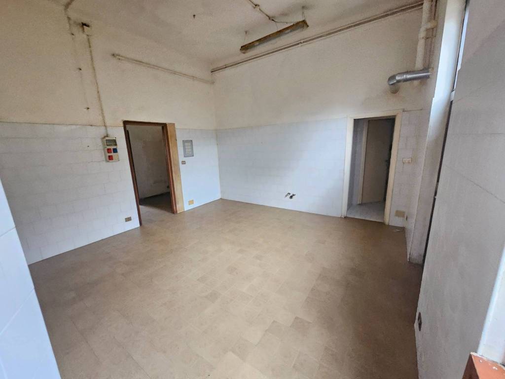 Immobile a Merate in Via Indipendenza, 3 - Foto 5