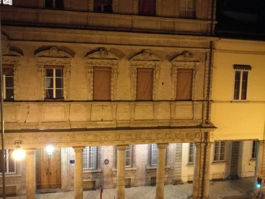 Appartamento a Bologna in Via Santo Stefano, 40 - Foto 2