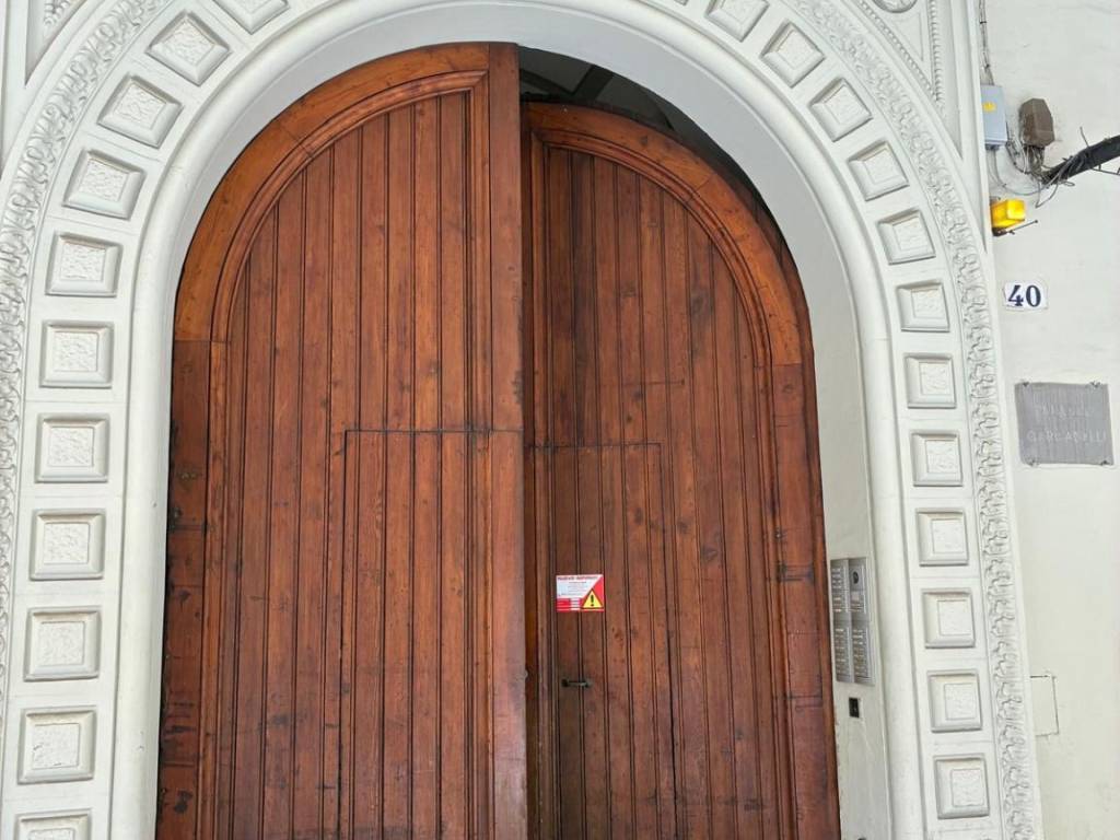 Appartamento a Bologna in Via Santo Stefano, 40 - Foto 3