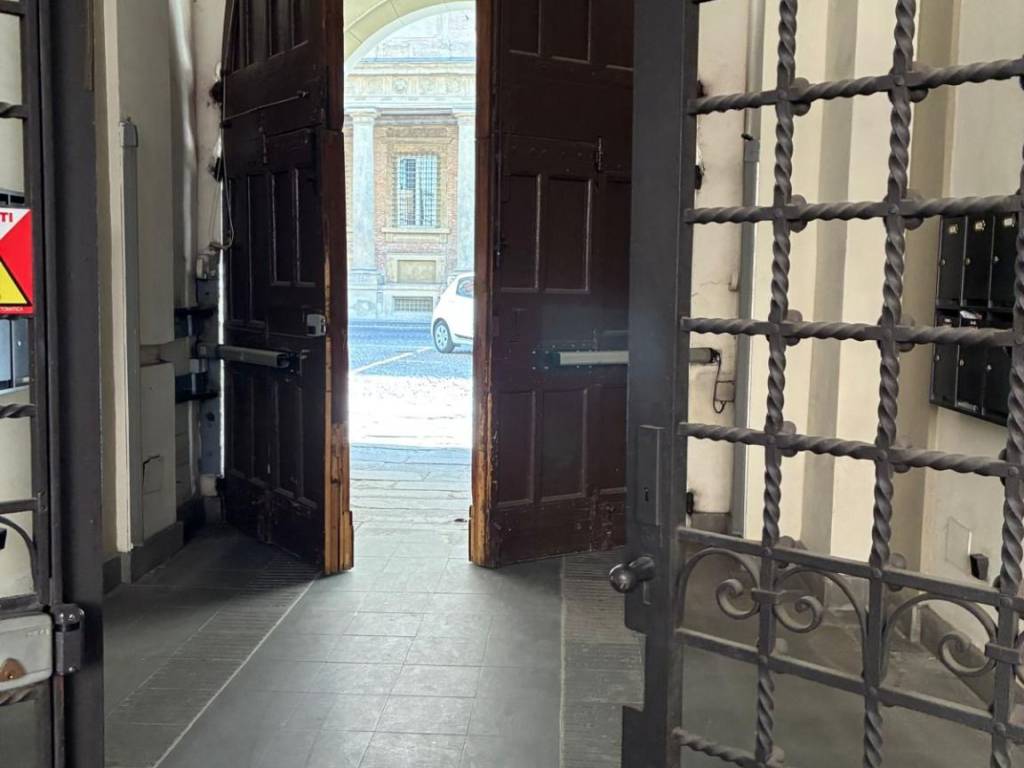 Appartamento a Bologna in Via Santo Stefano, 40 - Foto 4