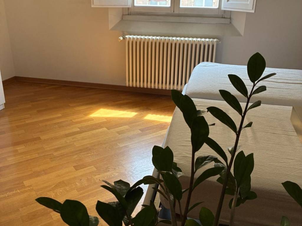 Appartamento a Bologna in Via Santo Stefano, 40 - Foto 5