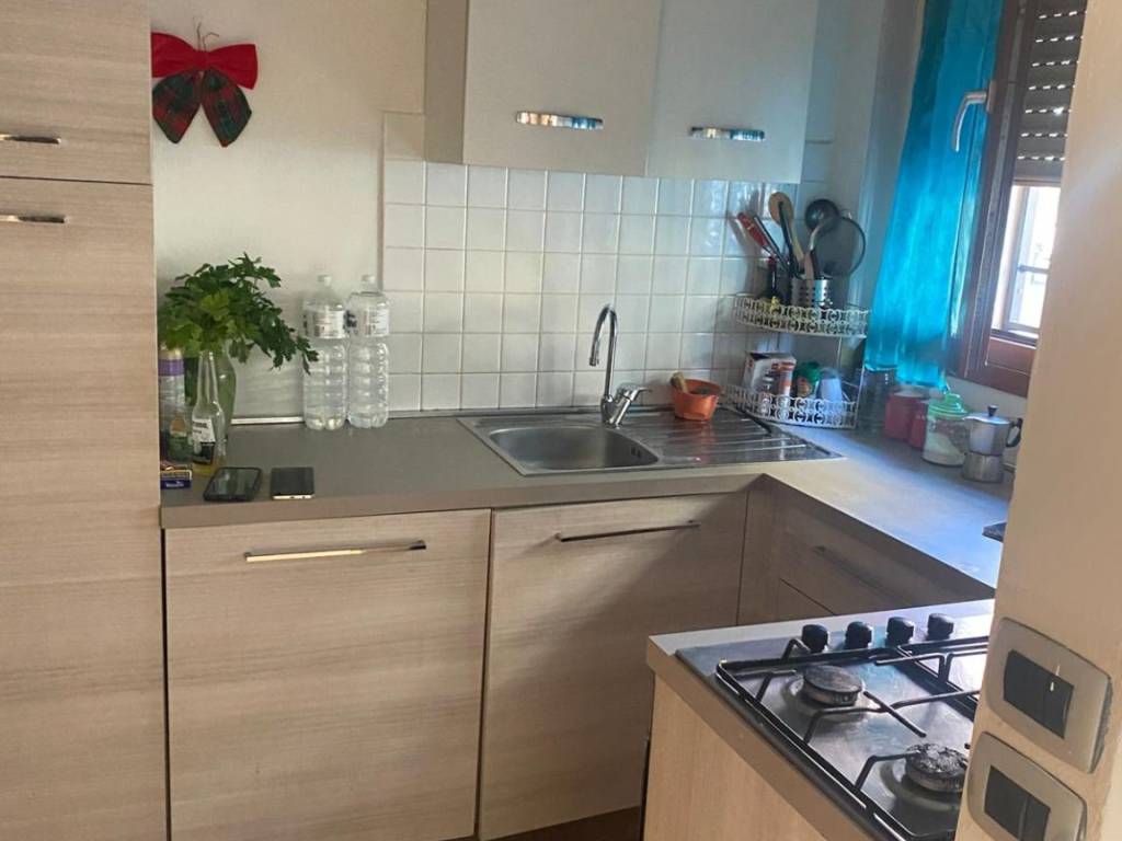 Appartamento a Prato - Foto 4
