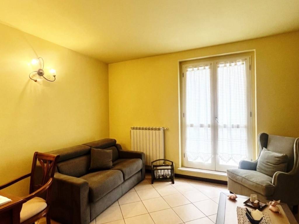 Appartamento a Vercelli in Corso Fiume 22 Febbraio 1924, 5 - Foto 4
