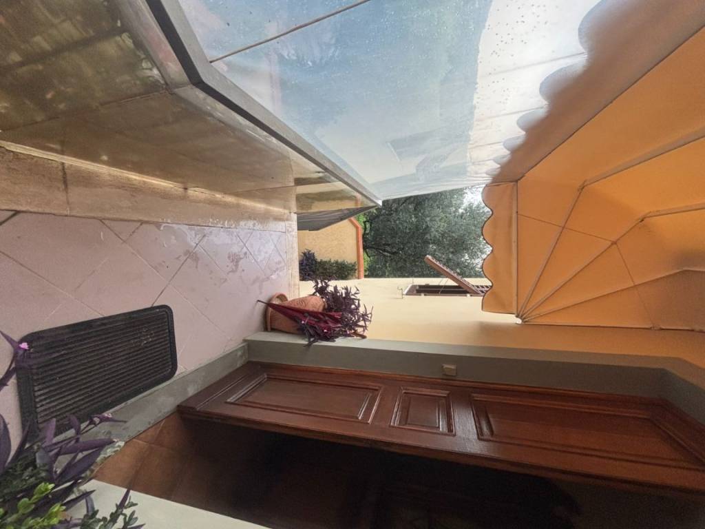 Attico / mansarda a Fiesole in Via delle Viacce - Foto 2