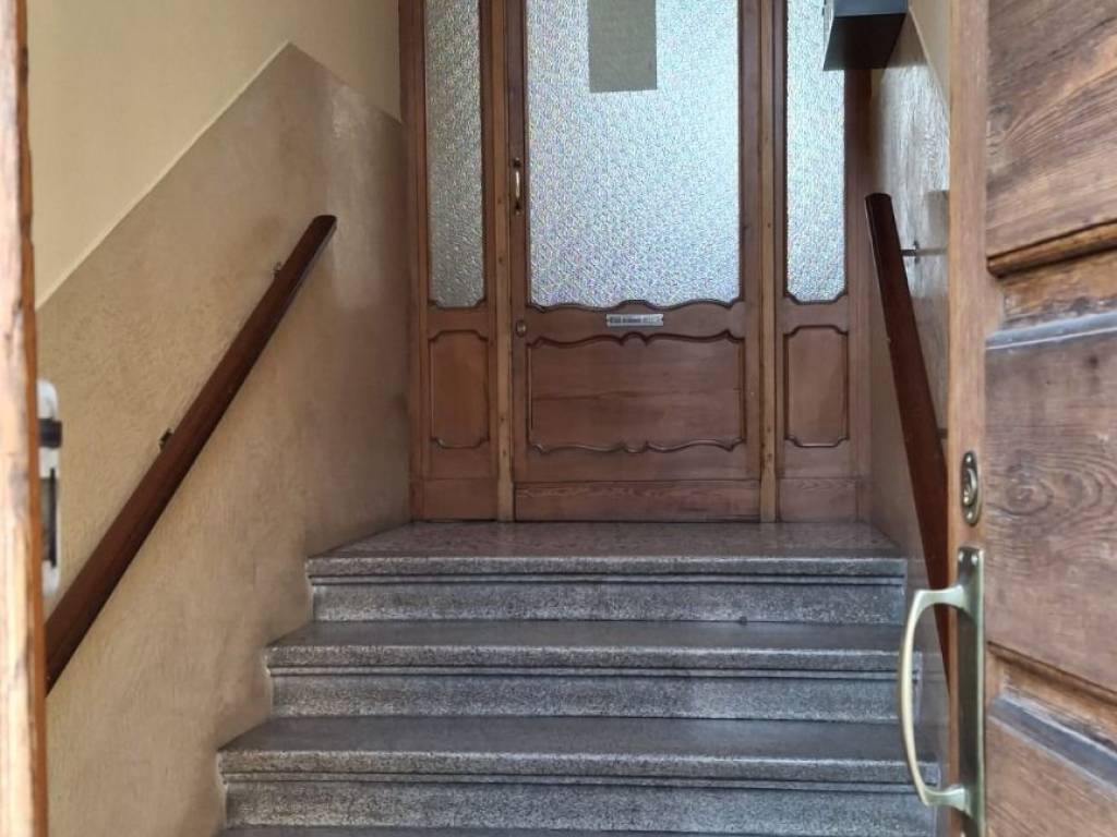 Palazzo / stabile a Novara in Via Giovanni Gnifetti, 56 - Foto 2
