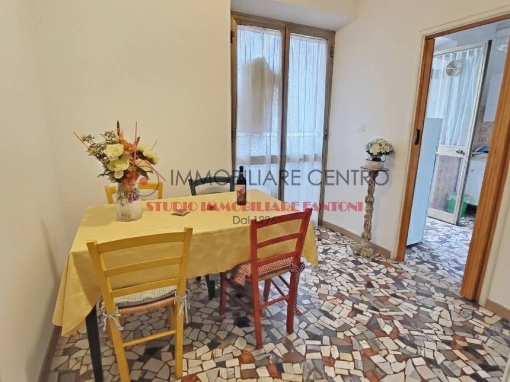 Appartamento a Viareggio in Piazza del Mercato - Foto 4
