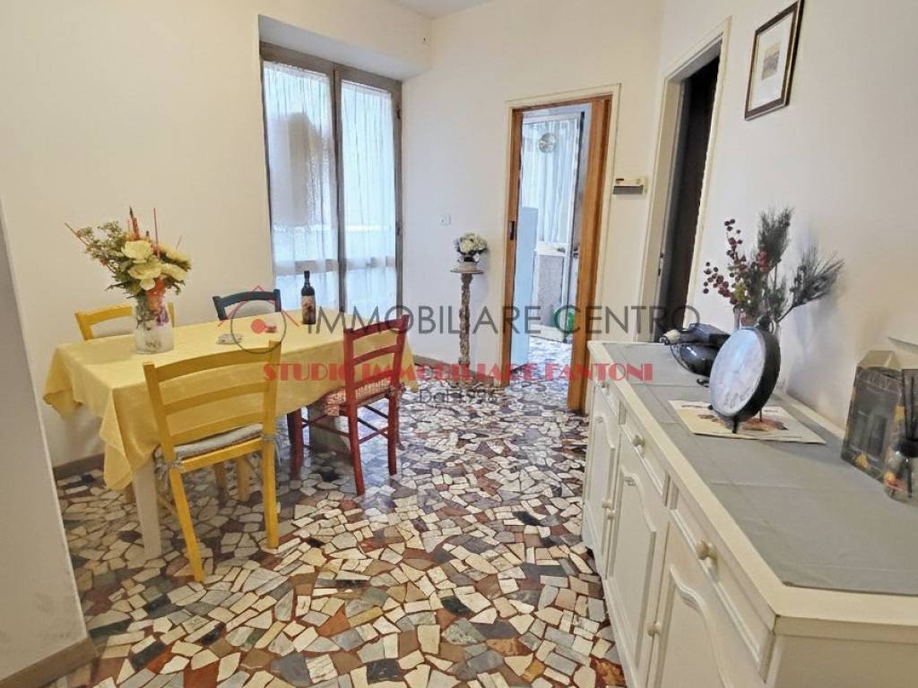 Appartamento a Viareggio in Piazza del Mercato - Foto 5