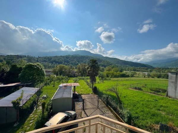 Appartamento a Paesana in Frazione Croce - Foto 5