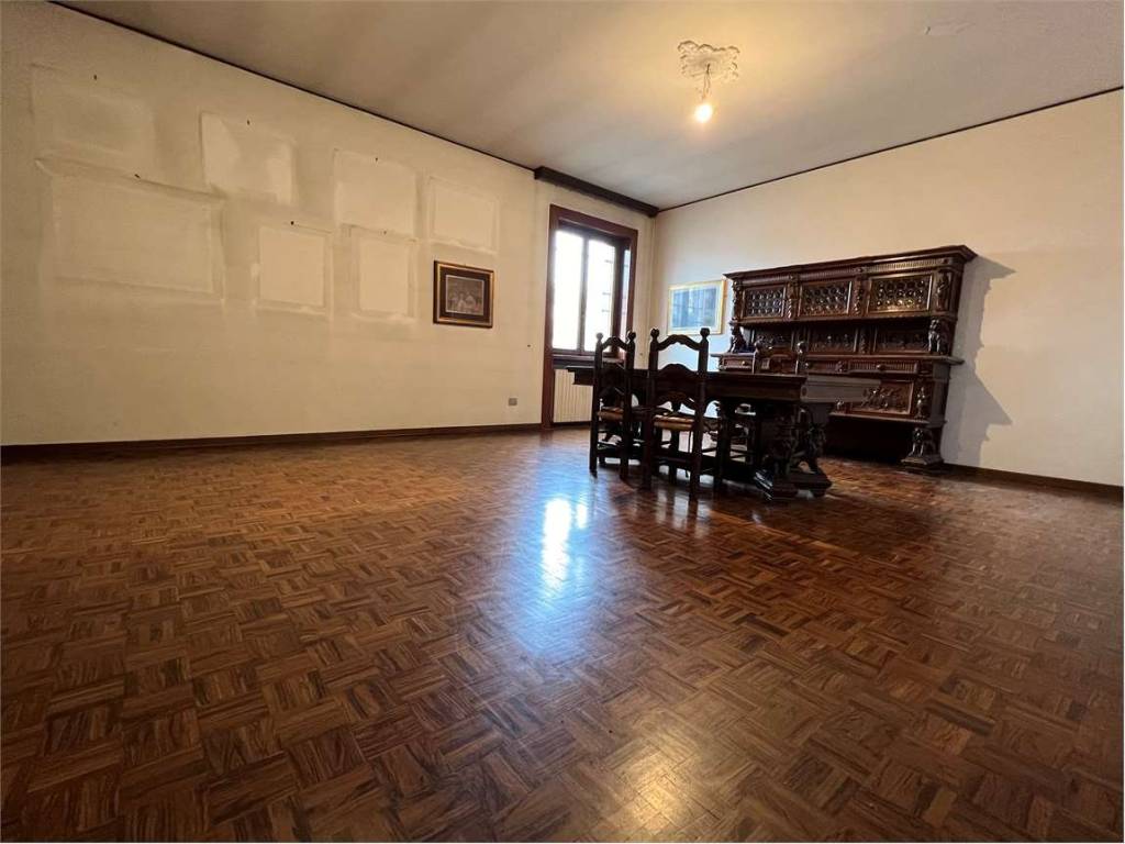 Villa a Villafranca di verona - Foto 3