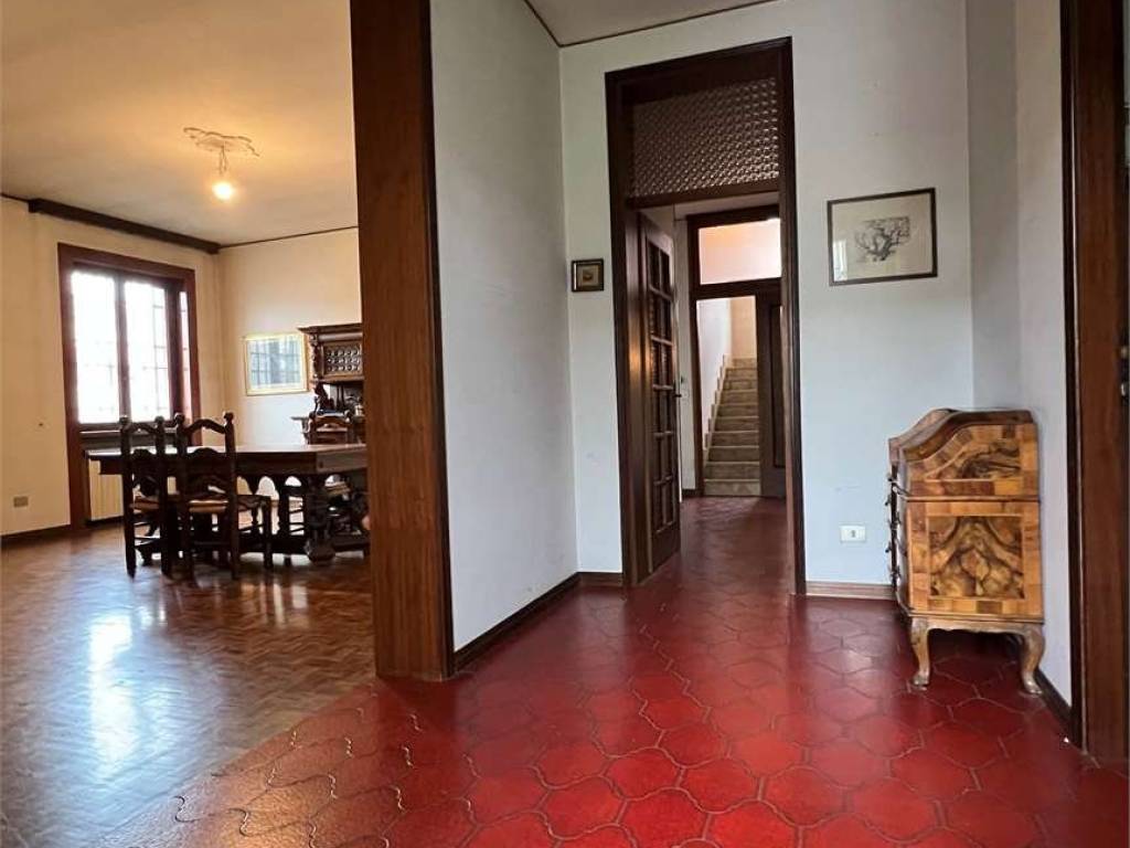 Villa a Villafranca di verona - Foto 4