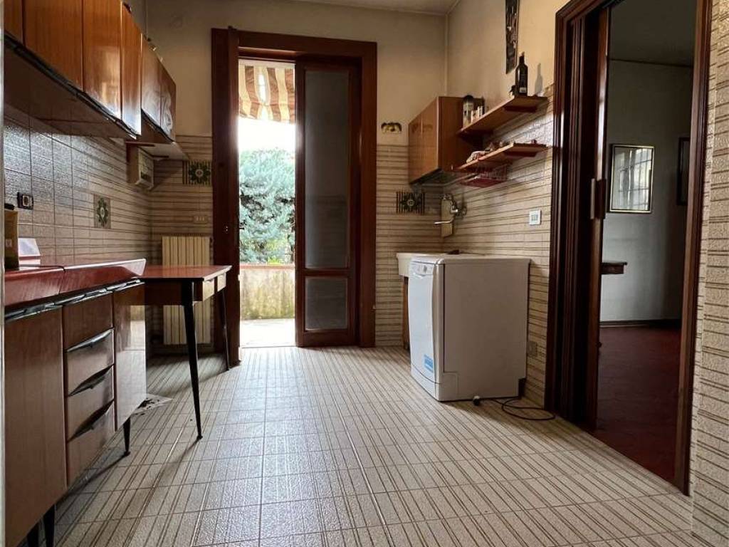 Villa a Villafranca di verona - Foto 5