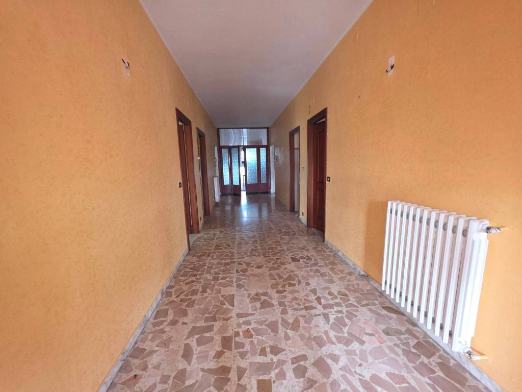 Palazzo / stabile a Bojano in Località Campanella - Foto 4