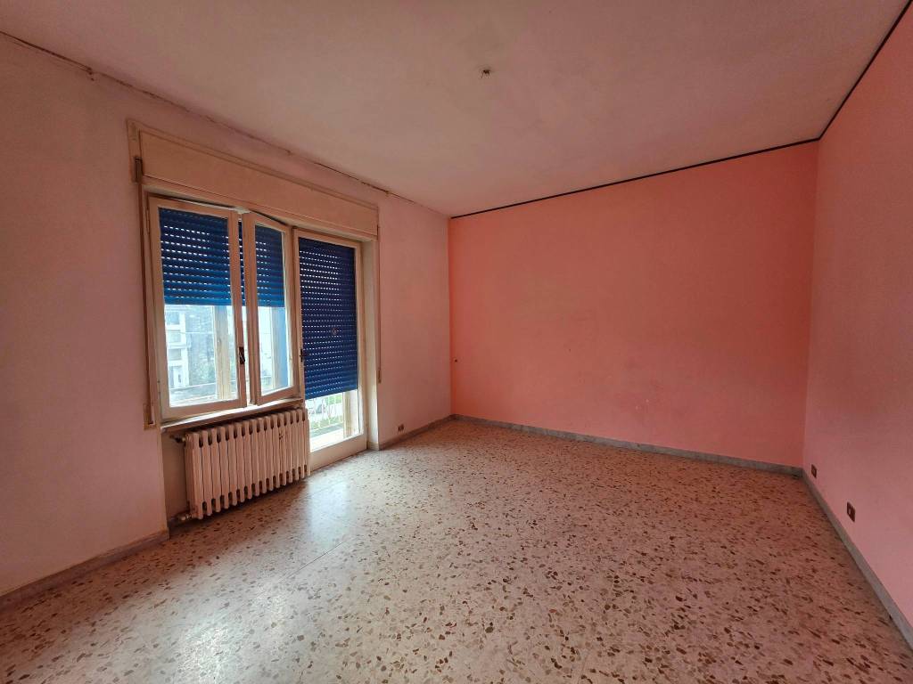 Palazzo / stabile a Bojano in Località Campanella - Foto 5