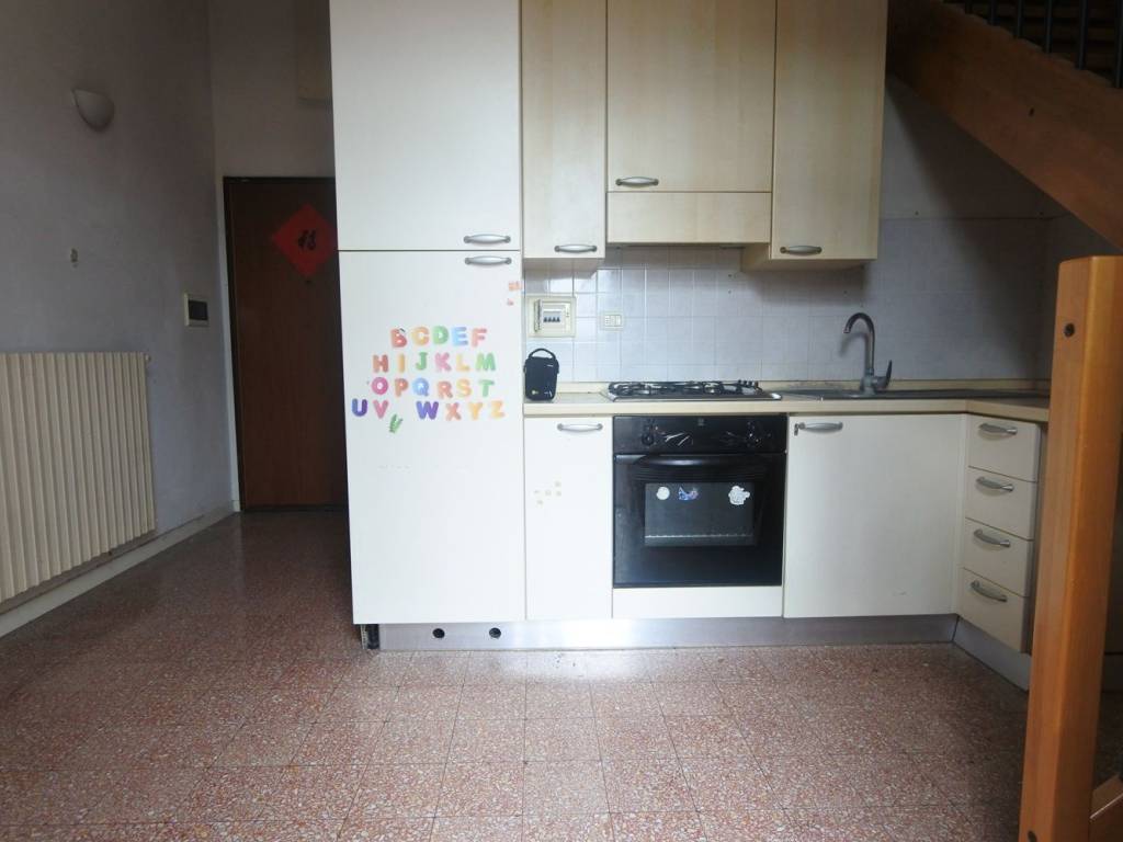 Appartamento a Prato in Via Giulio Braga - Foto 3