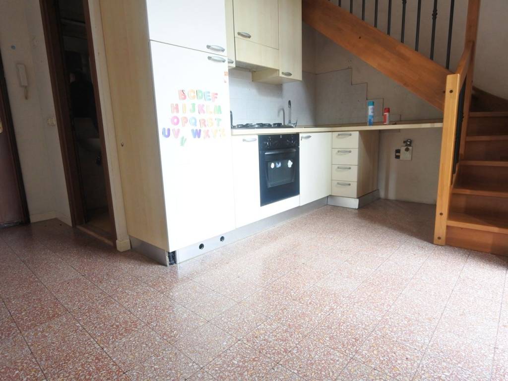 Appartamento a Prato in Via Giulio Braga - Foto 4