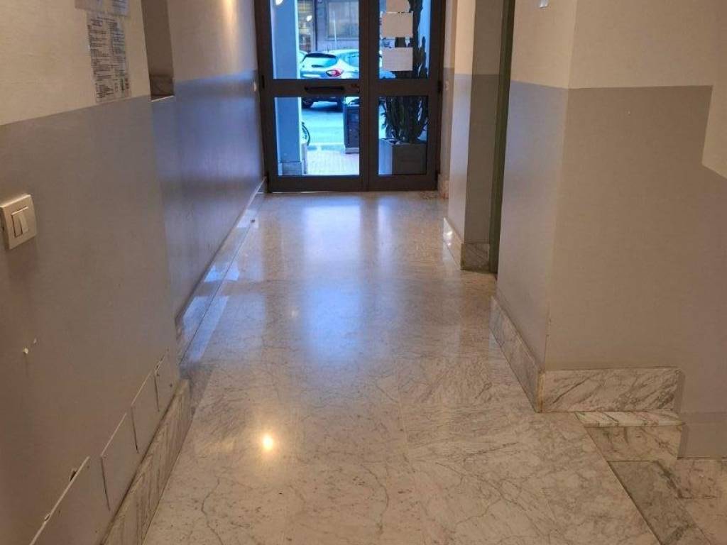 Immobile a Ventimiglia in Piazza Cesare Battisti, 34 - Foto 5