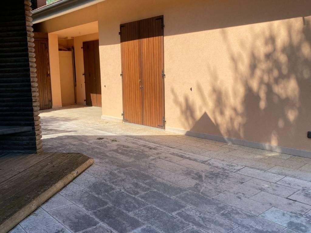Villa a Imola - Foto 3