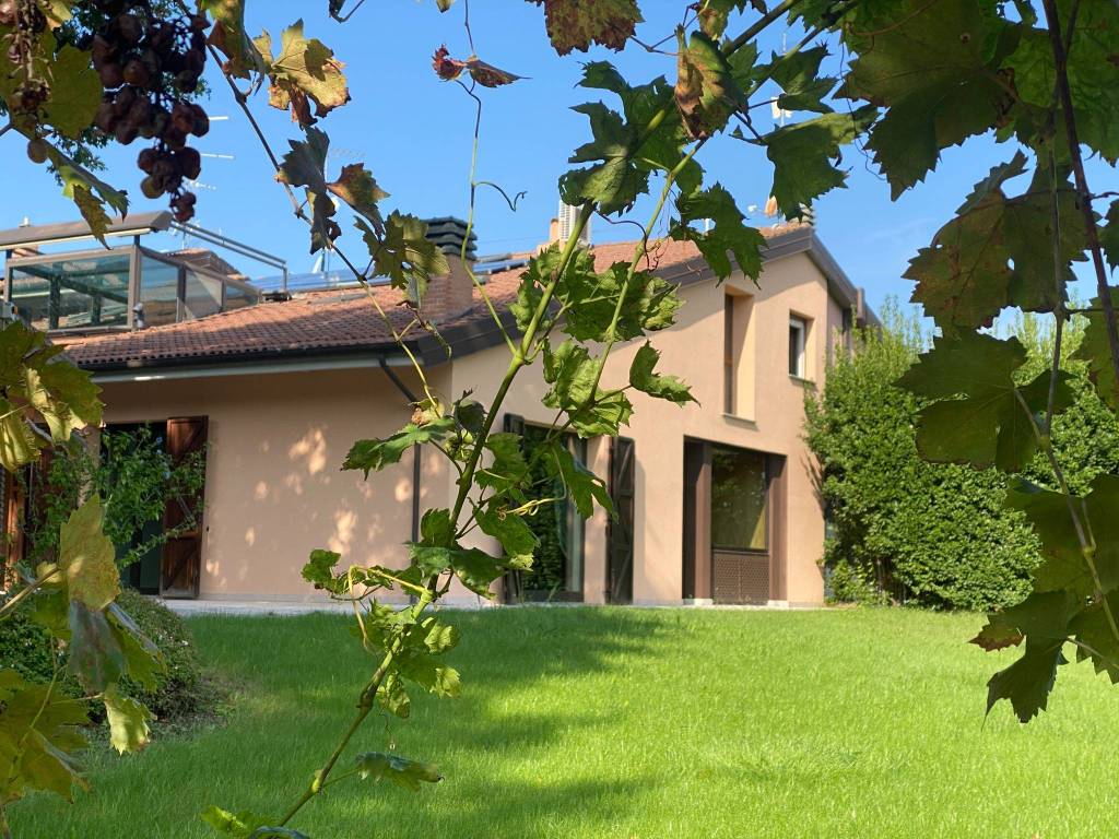 Villa a Imola - Foto 4