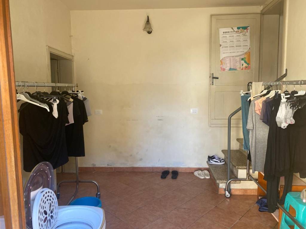 Casa indipendente a Prato - Foto 2