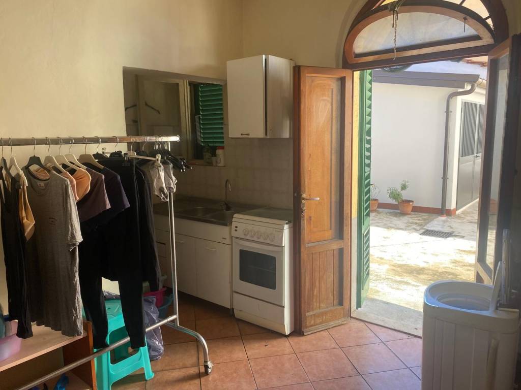 Casa indipendente a Prato - Foto 3