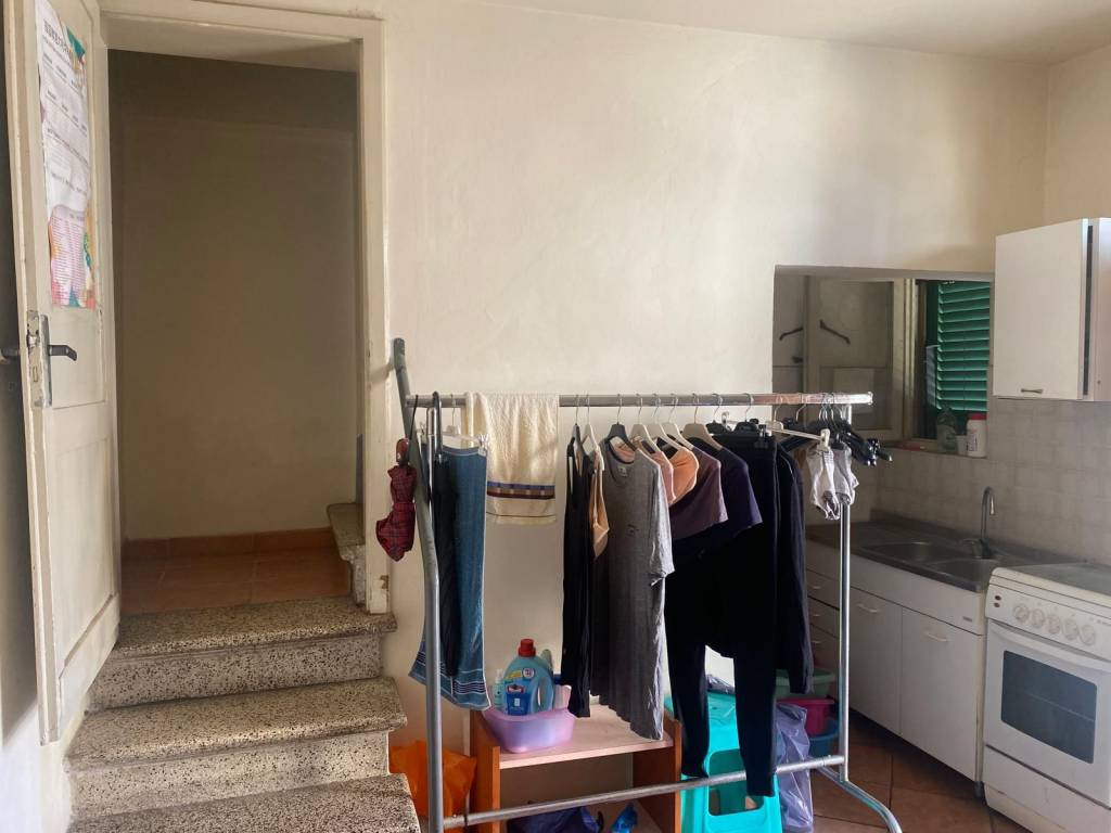 Casa indipendente a Prato - Foto 4