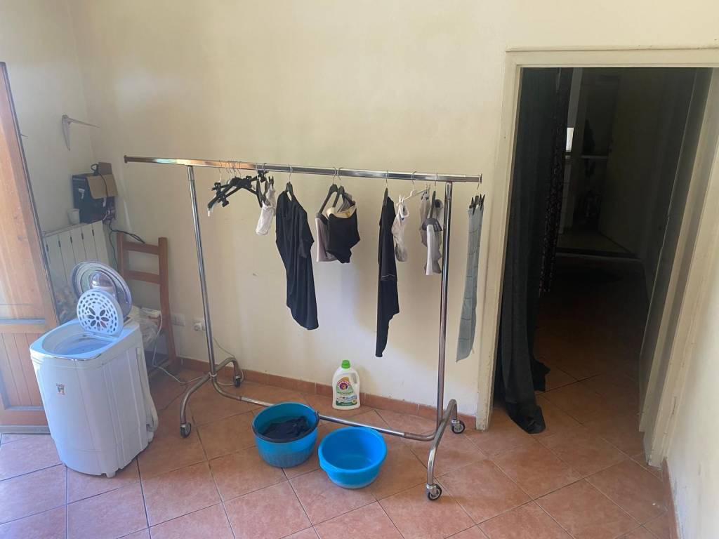 Casa indipendente a Prato - Foto 5