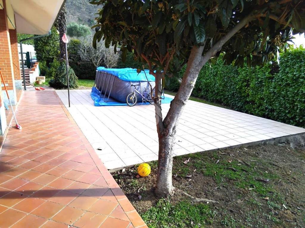 Villa a Piossasco in Regione generala, 11 - Foto 5