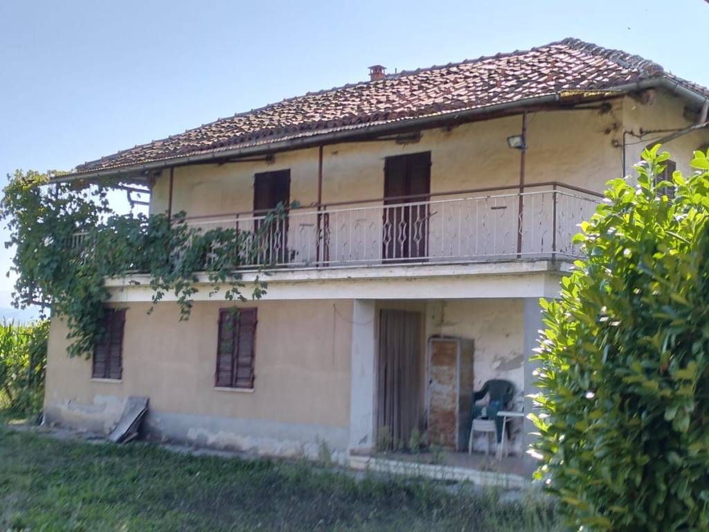 Rustico / casale a Busca in Via Pintura - Foto 2