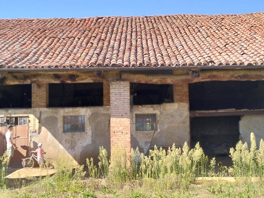 Rustico / casale a Busca in Via Pintura - Foto 3