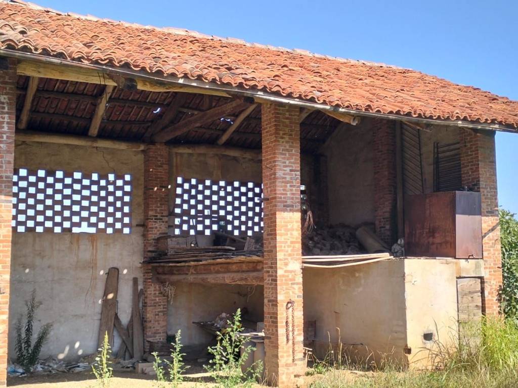 Rustico / casale a Busca in Via Pintura - Foto 4