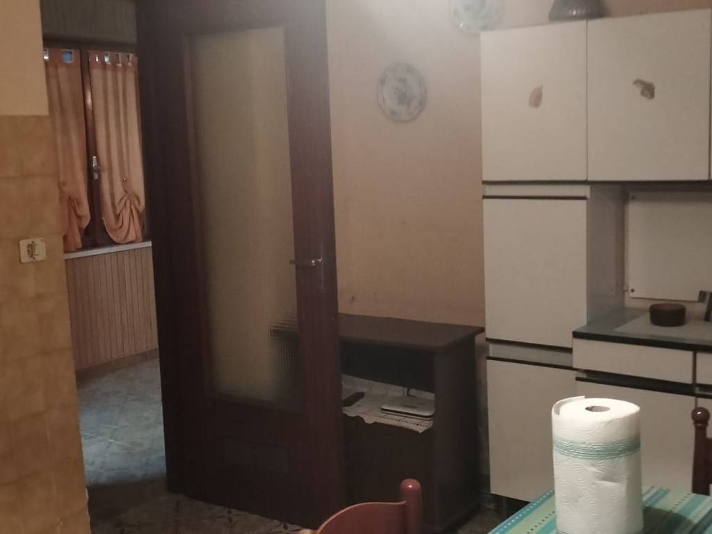 Rustico / casale a Busca in Via Pintura - Foto 5