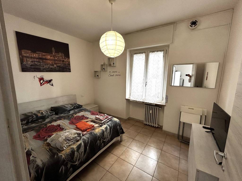 Appartamento a Verona in Via Lazise, 9 - Foto 3