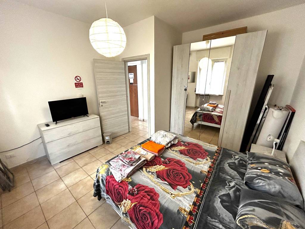 Appartamento a Verona in Via Lazise, 9 - Foto 5