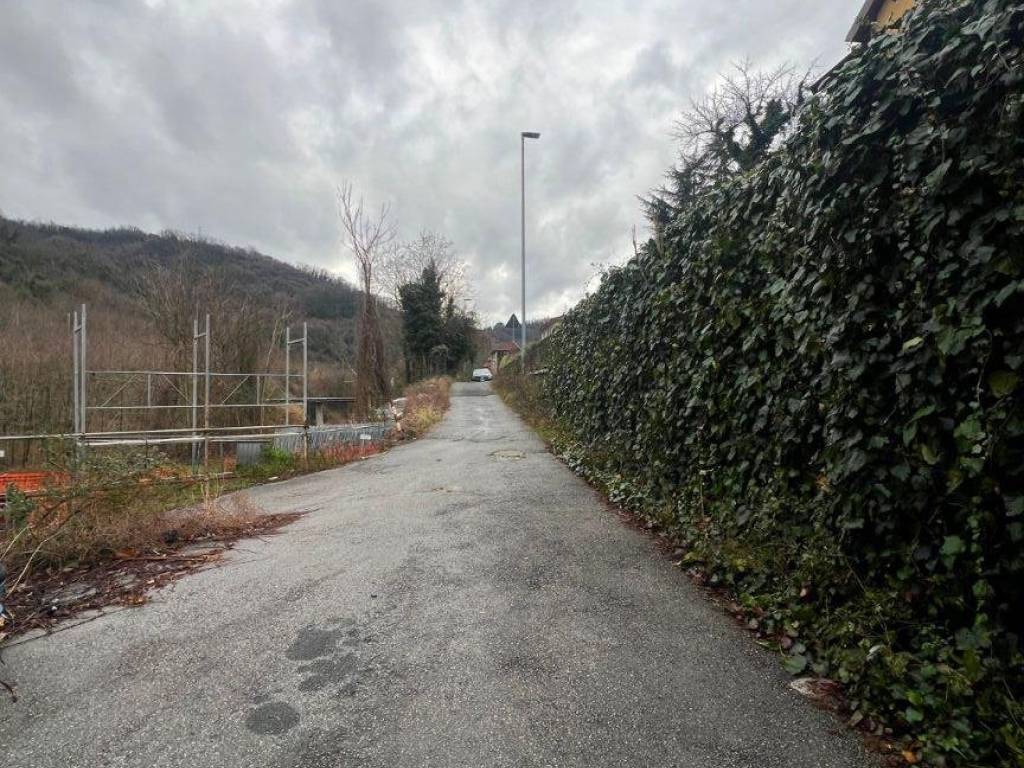 Immobile a Mignanego in Via Vittorio Veneto - Foto 2