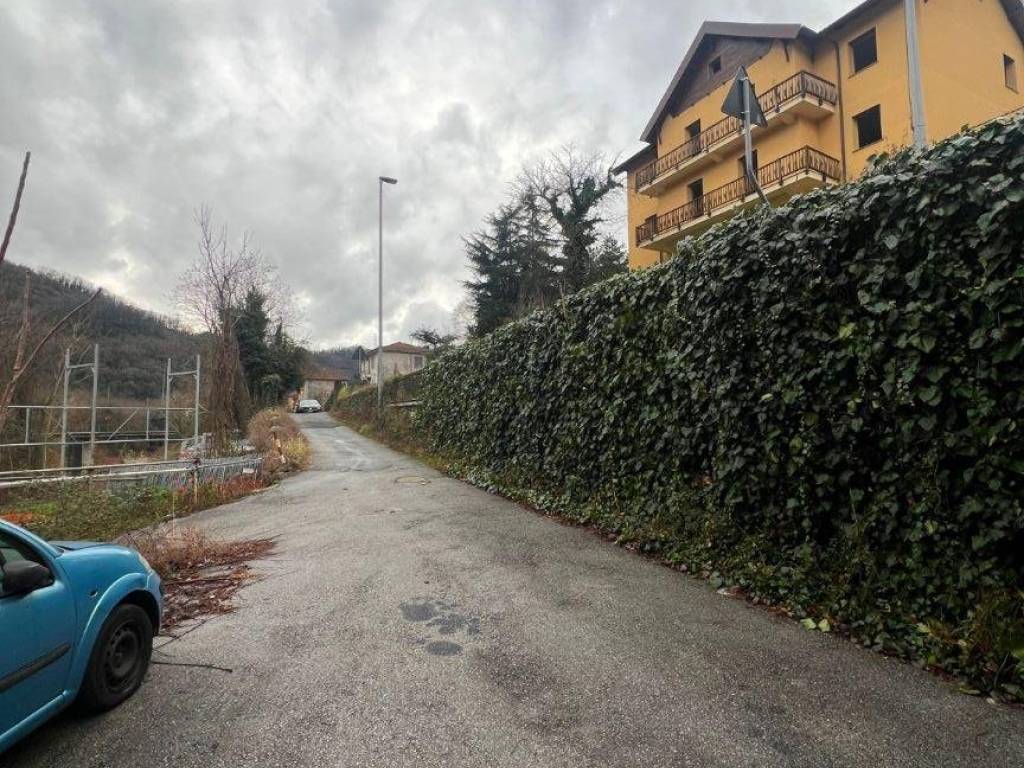 Immobile a Mignanego in Via Vittorio Veneto - Foto 3