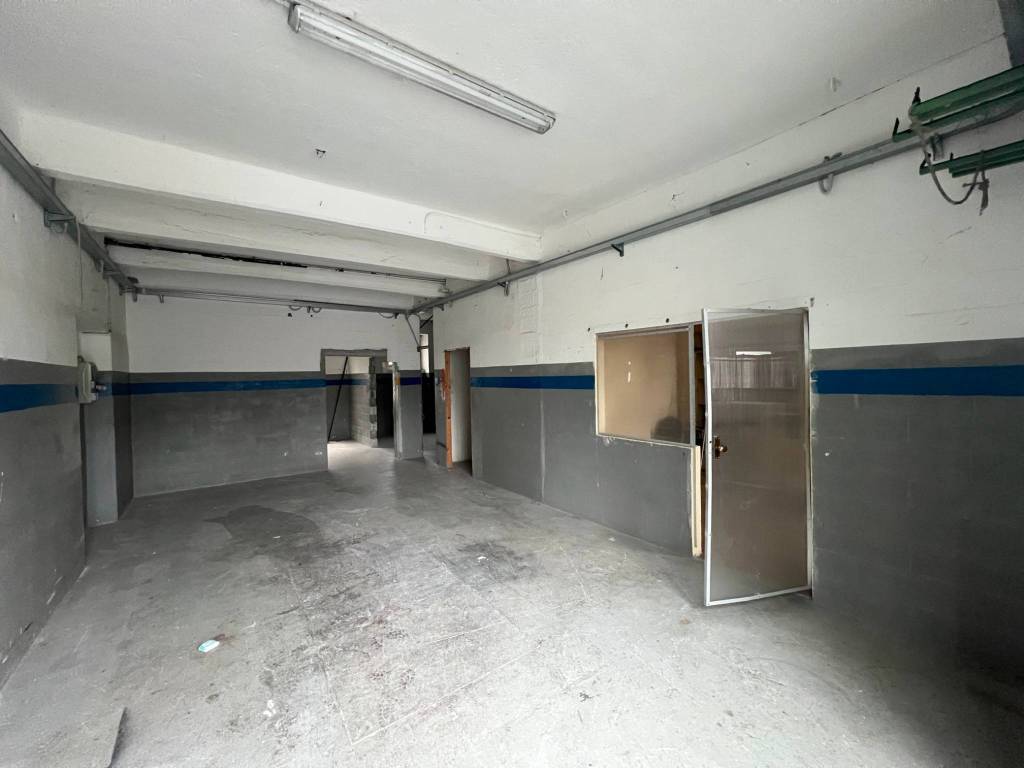 Immobile a Mignanego in Via Vittorio Veneto - Foto 4