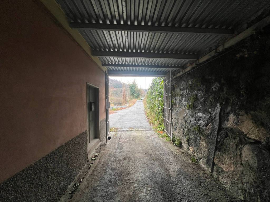 Immobile a Mignanego in Via Vittorio Veneto - Foto 5