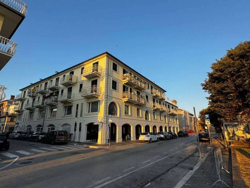 Appartamento a Porto recanati in Piazza Fratelli Brancondi - Foto 3