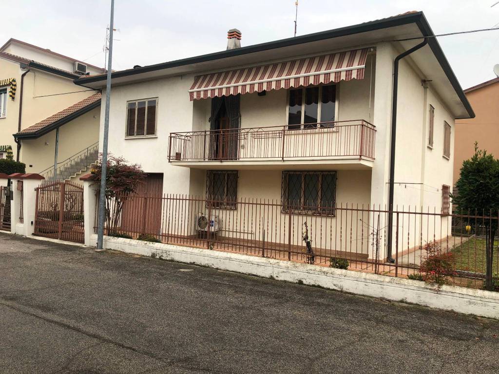 Villa a San giovanni lupatoto - Foto 2
