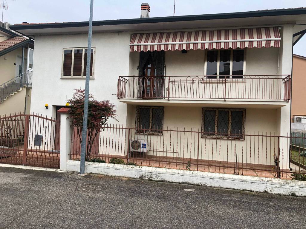 Villa a San giovanni lupatoto - Foto 3
