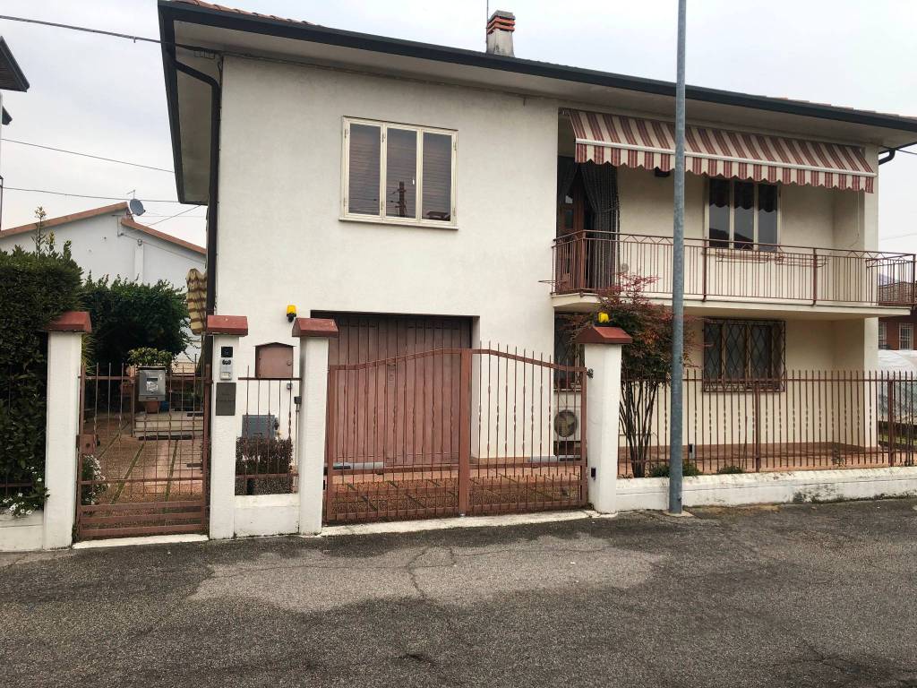 Villa a San giovanni lupatoto - Foto 4