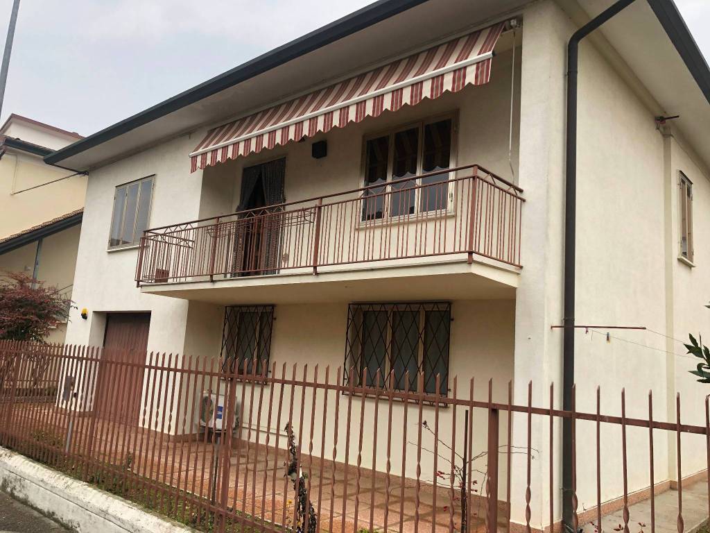 Villa a San giovanni lupatoto - Foto 5