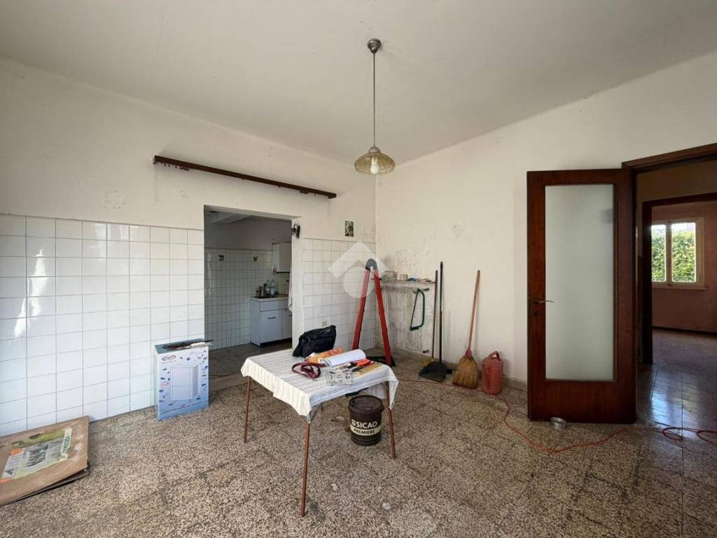Villa a Villorba in Via Gorizia, 12 - Foto 5