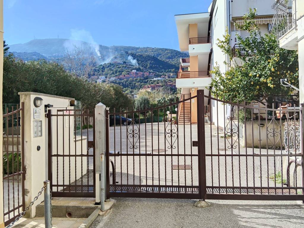 Box / garage a Gioiosa marea in Via Nazario Sauro - Foto 2