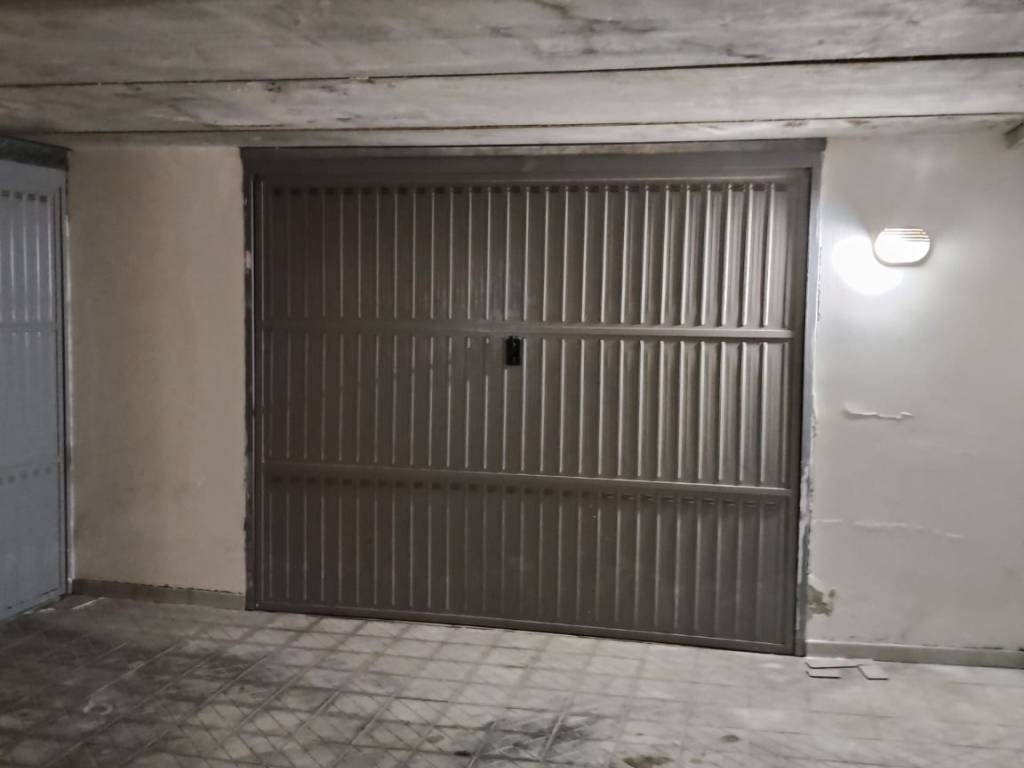 Box / garage a Gioiosa marea in Via Nazario Sauro - Foto 4