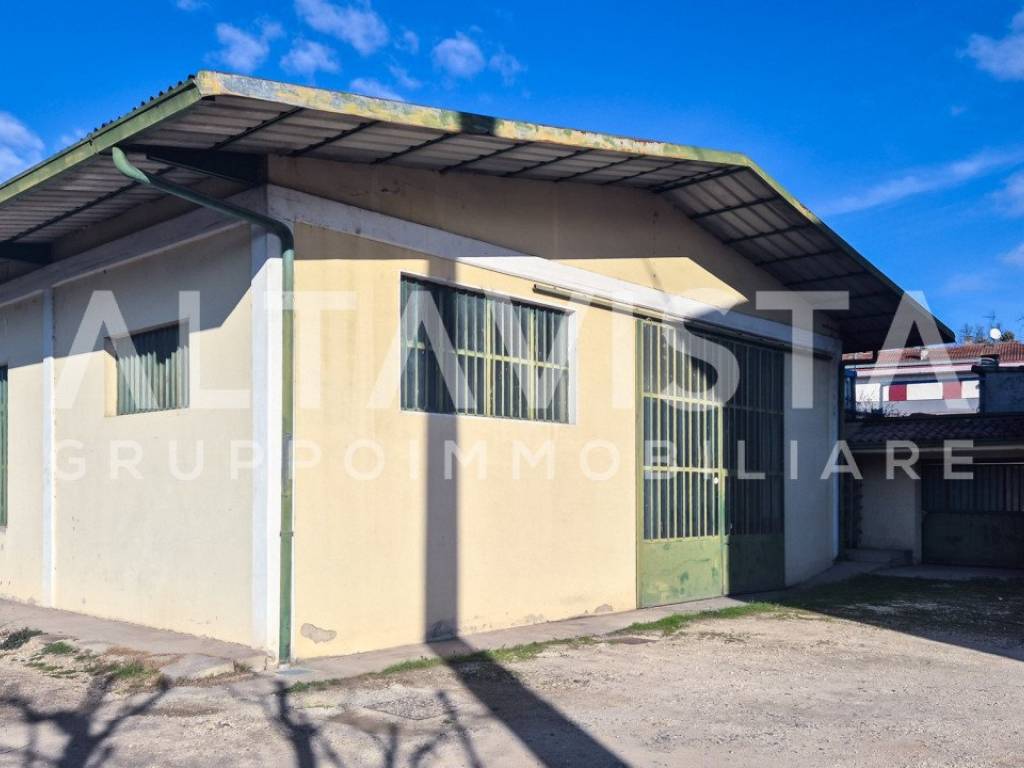 Immobile a Bedizzole in Via Giuseppe Garibaldi - Foto 3