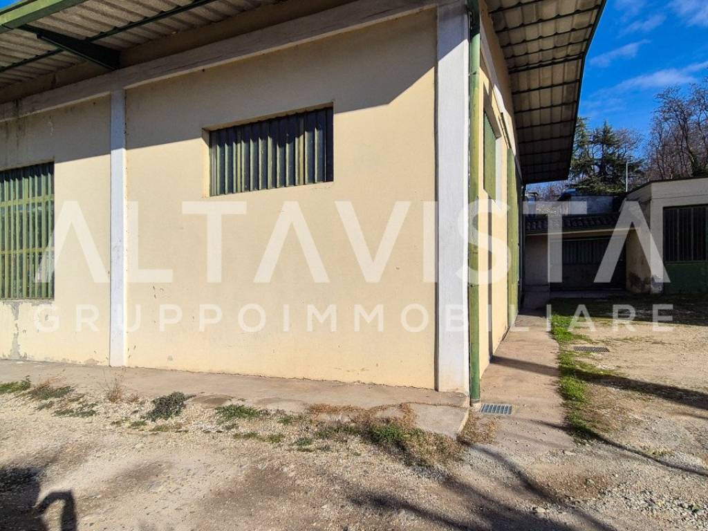 Immobile a Bedizzole in Via Giuseppe Garibaldi - Foto 4