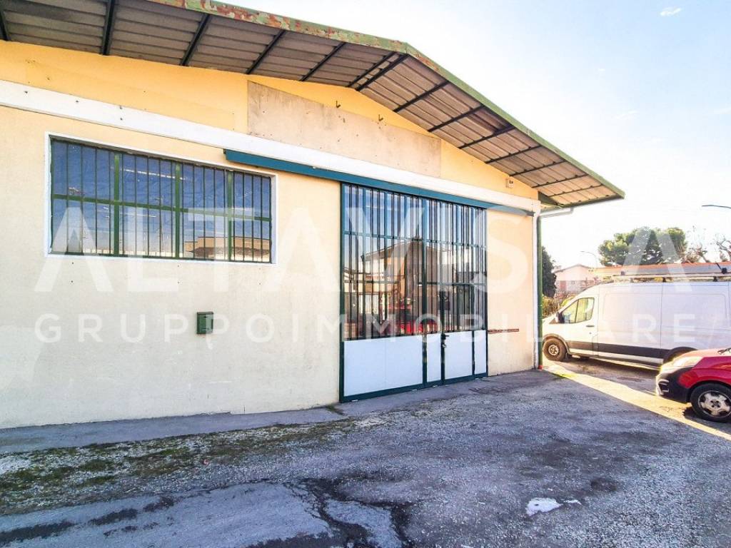 Immobile a Bedizzole in Via Giuseppe Garibaldi - Foto 5