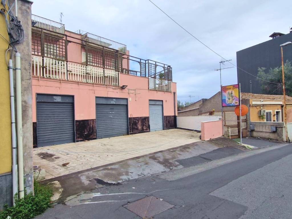 Immobile a Gravina di catania - Foto 2